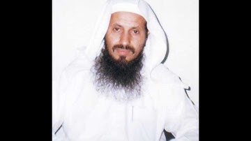 د. محمد أبو زيد، قراءة من صلاة التراويح عام 1408هـ، سورة الأعراف .