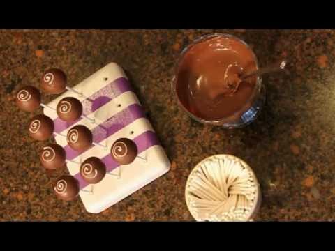 Easy Roller Demo.mpg