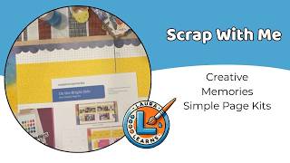 Celebrity Simple Page Kits - Creative Memories Net Worth