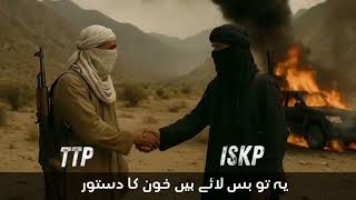 Dont Confuse Being Ignored With Being Corrected.