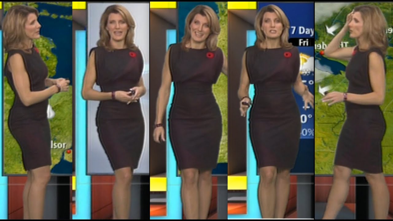 Sheryl Plouffe 11/07/2013