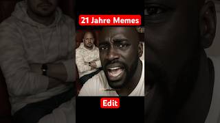Manu Abi - 21 Jahre Memes | Edit #manuellsen #deutschememes #deutschrap #memepage #humor #lustig