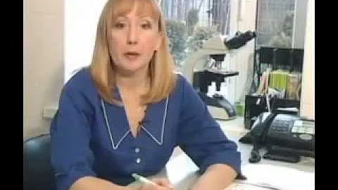 Как измерить температуру тела животного. Нормы температуры тела животного
