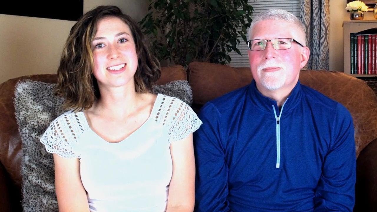 rachael ray show wiki 4 Years Later, We Catch Up With the Dad Who Pre-Wrote His Daughter 826 Lunchbox Notes