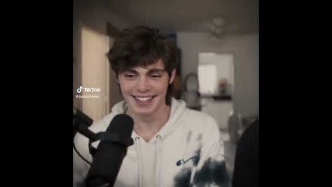 Hes so lana del rey coded