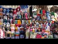 New Market Kolkata | New Collection | kolkata Best Market For shopping | street Market kolkata