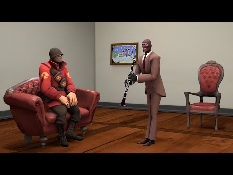 E Minor [SFM]