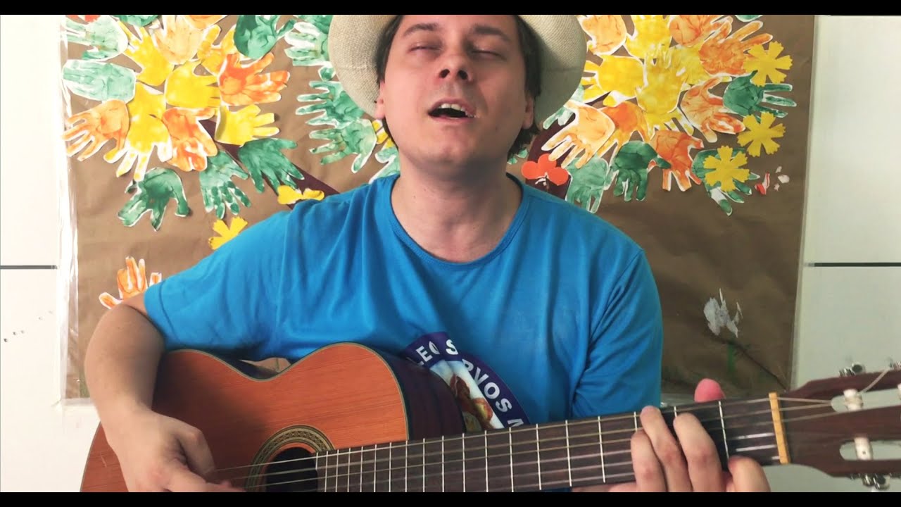 Núcleo Servos Maria de Nazaré Projeto “SERESTA Cotovias ao Luar” YouTube