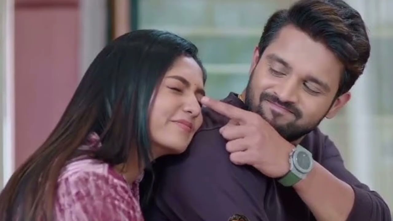 ಕರ್ಣನ ಮೇಲೆ ಮಹಿಳೆಯರ ಸಾವಿನ ಆರೋಪ, ಸುದ್ದಿ ಕೇಳಿ ಪ್ರಜ್ಞೆ ತಪ್ಪಿದ ಲಚ್ಚಿ 