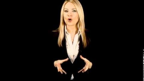 OpenCRM Overview.flv