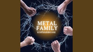 Metal Intro
