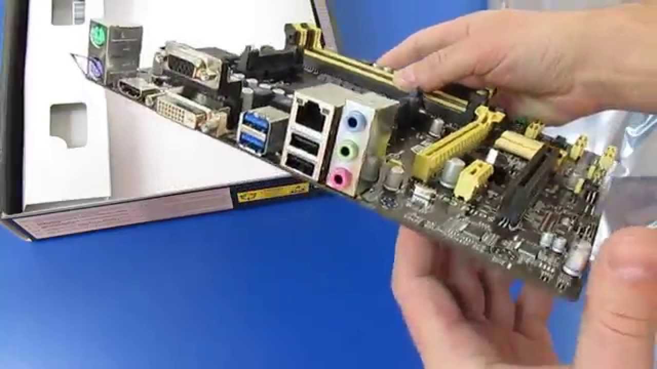 Asus a7m аккумулятор