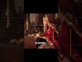 Aisa dekha nhi❤️#afreenafreen#romanticsong#romanticstatus#bride#songedits#bolleywoodsong#edits#yt
