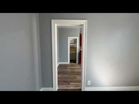 721 22nd Street, Union City, NJ home video tour