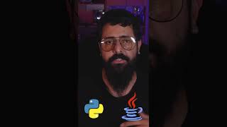 🤖 We argued about languages… and ended up in Markdown - Programming in Spanish