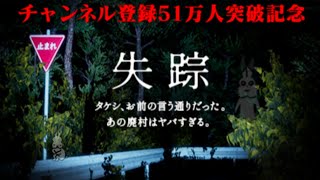 ドコムスチャンネルの配信のサムネイル画像