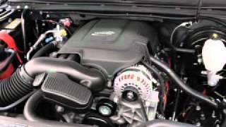 2007 GMC Sierra 1500 - Kernersville NC