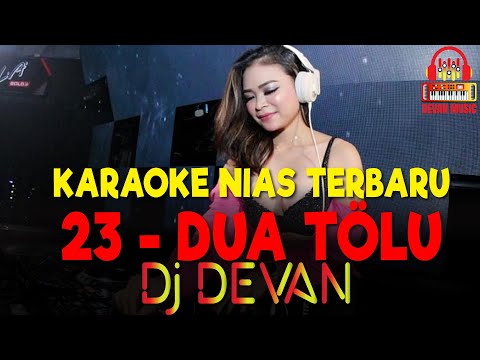 Duo Naimarata - TOLU HALI (Official Music Video)