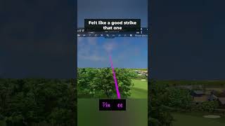 Celebrity Which tee height should you play? Well it can make a MASSIVE difference so don't miss our latest vid Wealth