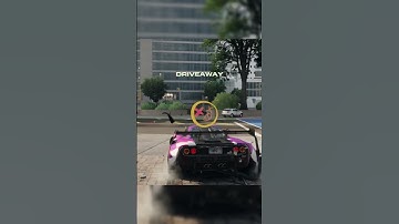 Taking Down Cops is Satisfying pt.2 NEED FOR SPEED UNBOUND #nfsunbound #short #needforspeed #shorts