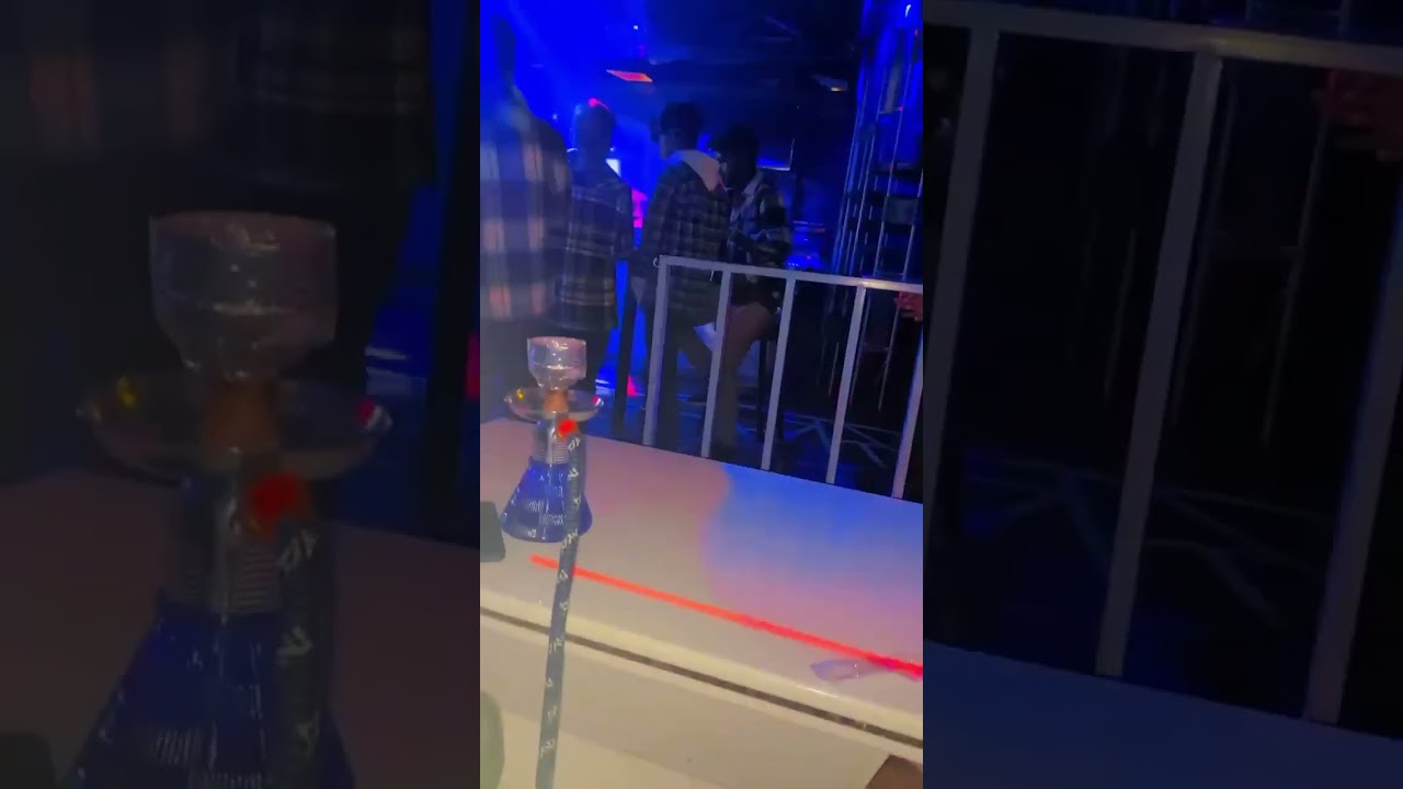 Desi boys best status WhatsApp video 