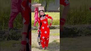 New Punjabi Song Sajna Ve Sajna Gurdas Maan #love#weding #newpunjabisong #music #gurdasmaan #shorts