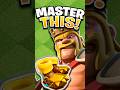 BEST Ways to MASTER the EathQuake Boots Equipment!