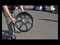 BST Carbon Wheels; Worth their Weight?