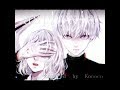 asphyxia / konoco (cover)