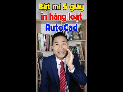 ✔️Bật mí cách