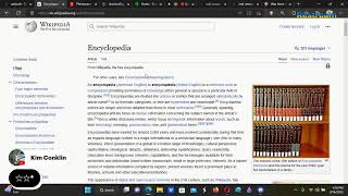 How to use Secondary sources to find more primary sources