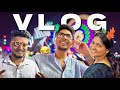 Mela Fun & Masti😍 | Mission Bhandara😂 | Ram Navmi | Vlog | Day-41