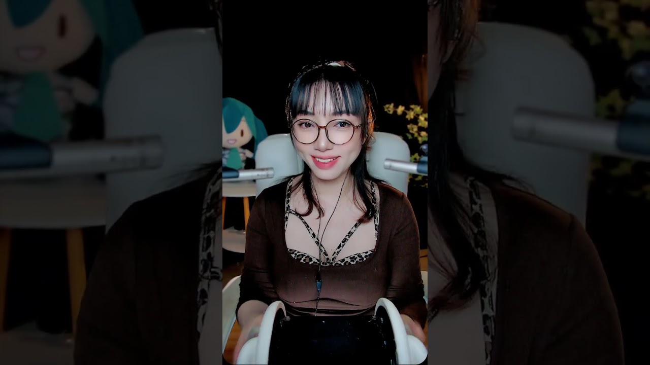 持续更新中。。。