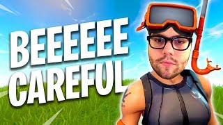 DAKOTAZ - MOST VIEWED TWITCH CLIPS OF ALL TIME