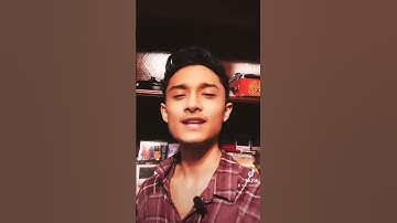 Reviving my Old Panasonic CF-W4: Linux Lite Installation on Intel Centrino 32-bit System! Part 1