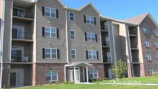 Pavilion at Twin Creek Apartments in Bellevue, NE - ForRent.com