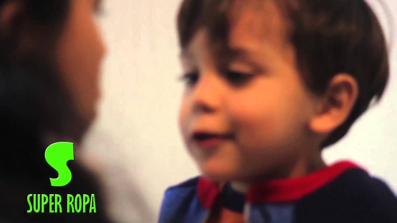amistad meaning SUPER ROPA ◀︎▶︎WEREVERTUMORRO◀︎▶︎