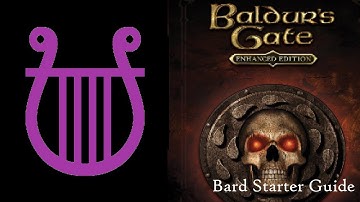 OLD (2023) - Baldur