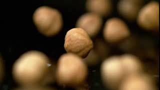 Ferrero Golden Gallery Signature - Giandujot (06)