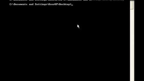 How to load a MySQL database from a source file