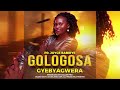 Gologosa Gyebyagwera 