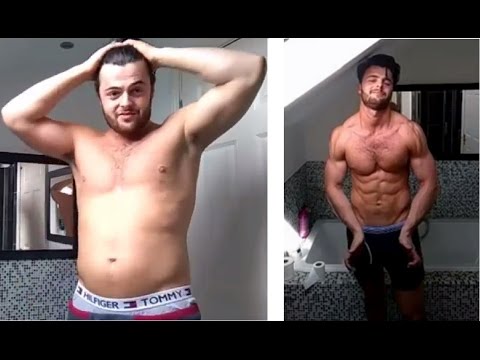 Fat Transformation Porn | Sex Pictures Pass