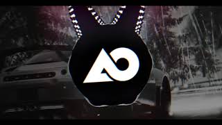 Extreme Bass 1 2020 Act A Fool Remix