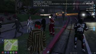 Famous Source SDK Base 2007 2025 01 16 11 49 43 PM Net Worth