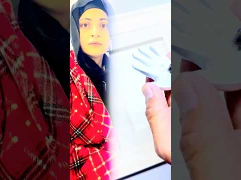 اتمني لك انجاح في حياتك كوميديا اقنباسات  ضحكة ام سيف