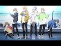 SSR - 青3F MV