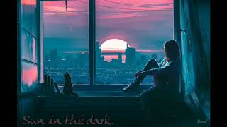 Malv - Sun In The Dark