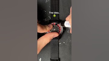 Was it worth it? 💀#watch #carlovers #bmw #cars #watches #carcommunity #carguy #cargirl #giftideas