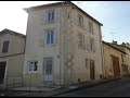 Cle France Property Ref WSX01805