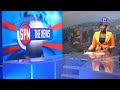 6PM NEWS THURSDAY OCTOBER 01, 2026 - EQUINOXE TV